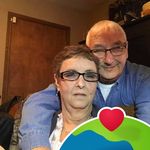 Vickie L Martin Joy - @vickiemartinjoy - Instagram
