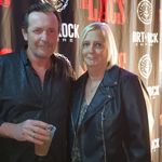 Vickie Waites Joyner - @vickiejoyner - Instagram
