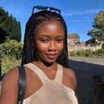 Vickiejoyy - @vickiejoyy_ - Instagram