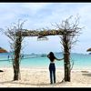 vicky  joy - @vicky.joy1 - TikTok