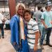 Vicki Keene - Facebook