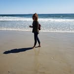 Vickie Gabardi Keene - @vickiejrt - Instagram