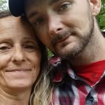 Vickie Jane Keene - @keenevickie335 - Instagram