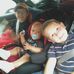 Vickie Keene - Facebook