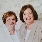 Vickie Keene - @beeblessing1 - Instagram