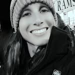 Vickie Keene - @vickielee2 - Instagram