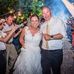 Vickie Keene - Facebook