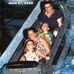Vickie Keene - Facebook