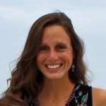 Vickie Keene : Motivating Mamas - @vickie_keene02 - Instagram