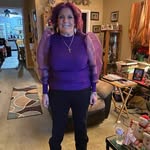 Vickie Keene Padgett - @vickiepadgett5 - Instagram