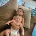 Vickie Keene Padgett - Facebook