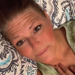 Vickie keeney - @vickie.keeney - Instagram