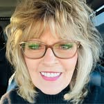 Vickie Keeney - @keeneyvickie - Instagram