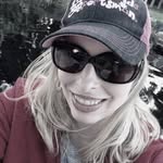 Vickie Summers Keene - @vickiekeene - Instagram