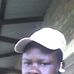 Kise Viky - Facebook