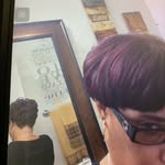 Vickie Keesee - @vickiekeesee - Instagram