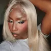 vickie - @vickiekisses - TikTok