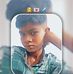 Vicky Kaise - Facebook