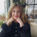 Vickie Keller - Facebook