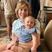Vickie Keller - Facebook