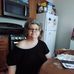 Vickie Keller - Facebook