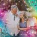 Vickie Keller - Facebook