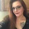 Vickie Keller - @vickiekeller5 - TikTok