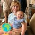 Vickie Keller - Facebook