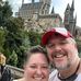 Vickie Keller - Facebook