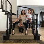 Vickie Keller - @vickie.keller.12576 - Instagram