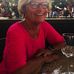 Vickie Keller - Facebook