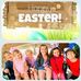 Vickie Keller - Facebook