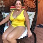 Vickie Keller - @vickiekeller - Instagram