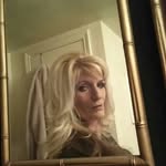 Vickie Keller Fikes - @vickie_lynn_fikes - Instagram