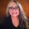 vickiekeller64 - @vickiekeller64 - TikTok