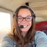 vickiekeller - @theworld_is_my_play.ground - Instagram