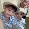 Vic Kidd - @vic.kidd - TikTok