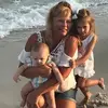 Vicki Kidd - @vicki.kidd4 - TikTok