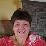 Vickie Kidd - @vickie.kidd.75 - Instagram