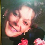 vickie kidd - @vickie_kidd - Instagram