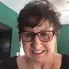 Vickie Kidd - @vickiekidd - TikTok