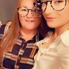 Vickie Kidd - @vickie.kidd - TikTok