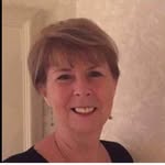 Vickie Kidd Parsons - @vickiekiddparsons - Instagram