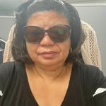 Vickie Kidd Reid - @vickiestricklandreid - Instagram