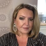 Vickie 'kidd' Spriggs - @viclovesbilly - Instagram