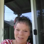 Vickie Kidder - @kiddervickie - Instagram