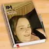 vickiekidd1978 - @vickiekidd1978 - TikTok