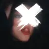 VickieKidd - @cyrilhjd3q7 - TikTok