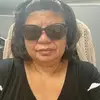 vickiekiddreid - @vickiekiddreid - TikTok