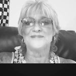 Vickie Dianne Dison Langston - @vickie.langston.1277 - Instagram